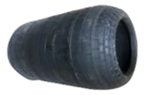 FOLE CONJUNTO PNEUMATICO VOLVO TRASEIRO - MP00301021