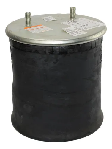 MOLA PNEUMATICA - 8035321B01