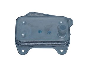 RADIADOR OLEO SPRINTER CDI OM611 - CLC52000P