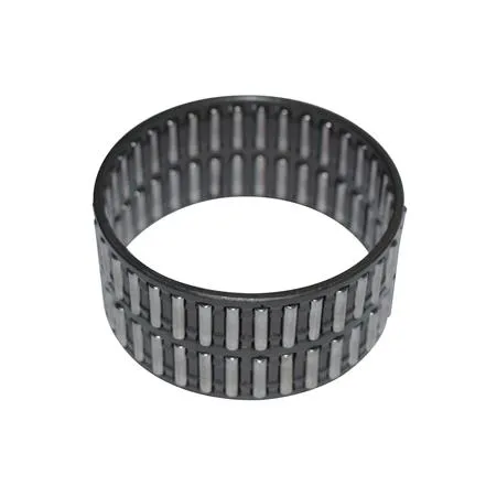 ROLETE DE AGULHAS - 2T2311377