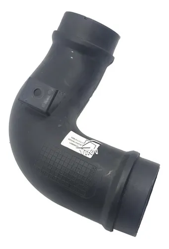 TUBO ADMISSAO COM ANEL VEDACAO - 23B129745F