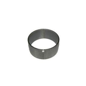 KIT BRONZINA BIELA STD - BH5X6211AA