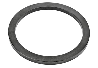 ARRUELA DE AJUSTE ENGRRENAGEM CAMBIO - 9423530062