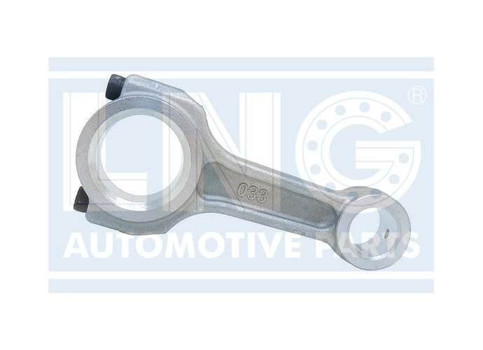 BIELA COMPRESSOR AR - 911.145.738.2