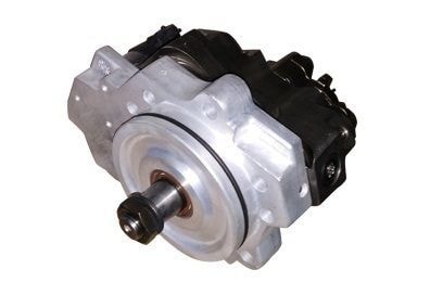 BOMBA ALTA PRESSAO MAN - 2V5130105B