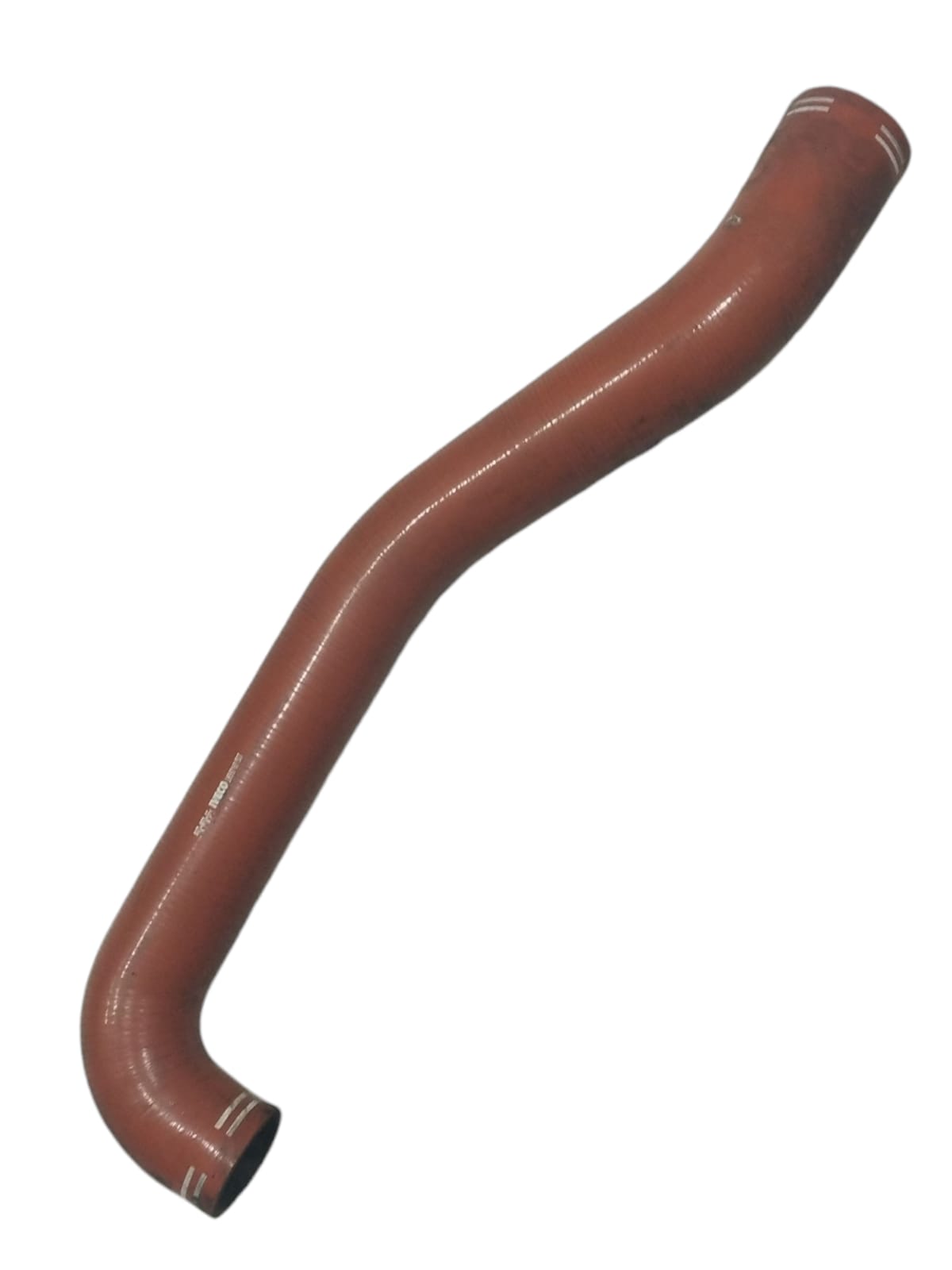 MANGUEIRA INTERCOOLER LD - 5801601507