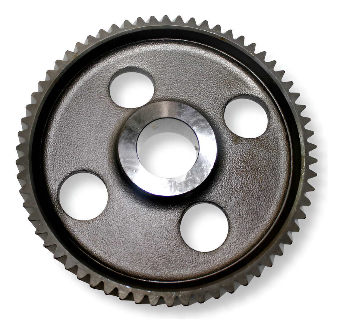 ENGRENAGEM BOMBA INJETORA - 271487