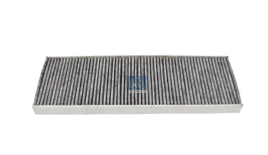 FILTRO AR CONDICIONADO - 2095030