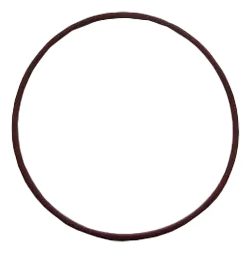 ANEL ORING VEDACAO TUBO  INTERCOOLER - TRG117259