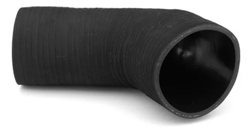 MANGUEIRA FILTRO AR AO TURBO - RFO01223041