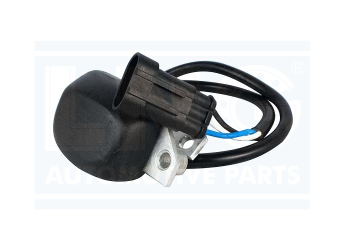 SENSOR CORTE CORREIA - 382.542.7517