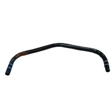 TUBO COMBUSTIVEL 12X9X242MM - 1925166