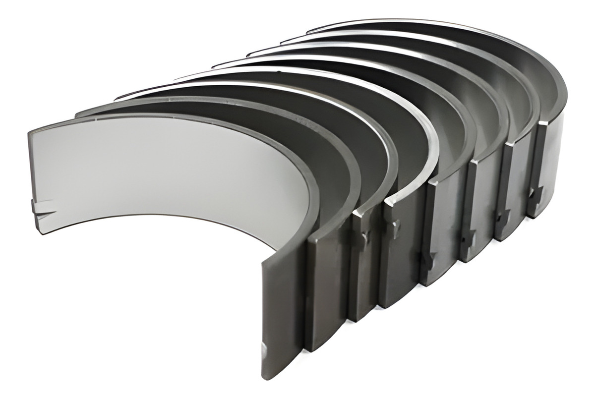 JOGO EMBUCHAMENTO 0.20 C/ CHIME ROLAMENTO 41.00MM - VA018AR/020