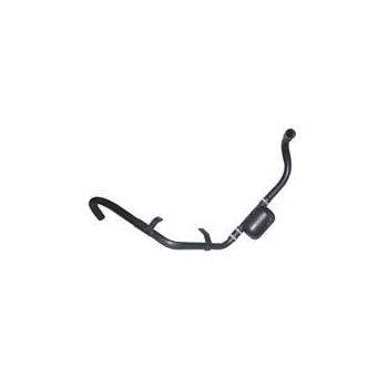 ENCANAMENTO COMPRESSOR AR - 9584200031