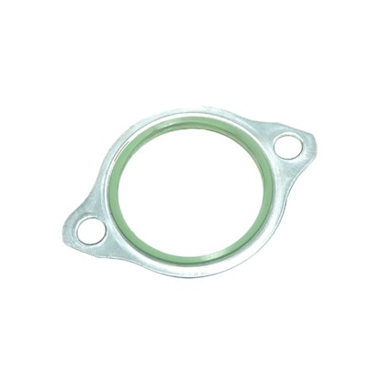 JUNTA VALVULA TERMOSTATICA - 8148528