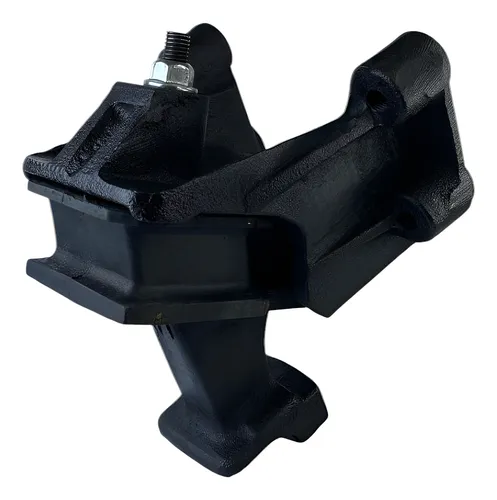 COXIM DIANTEIRO MOTOR REFORÇADO OF1724 EURO 6 - WTC3444R