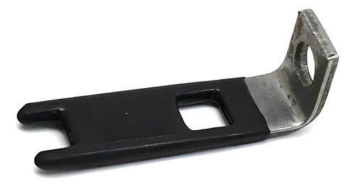 SUPORTE CARREGADOR TAMPA VALVULA - 2U2103777A