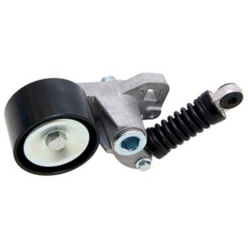 CORREIA - 23C903137B