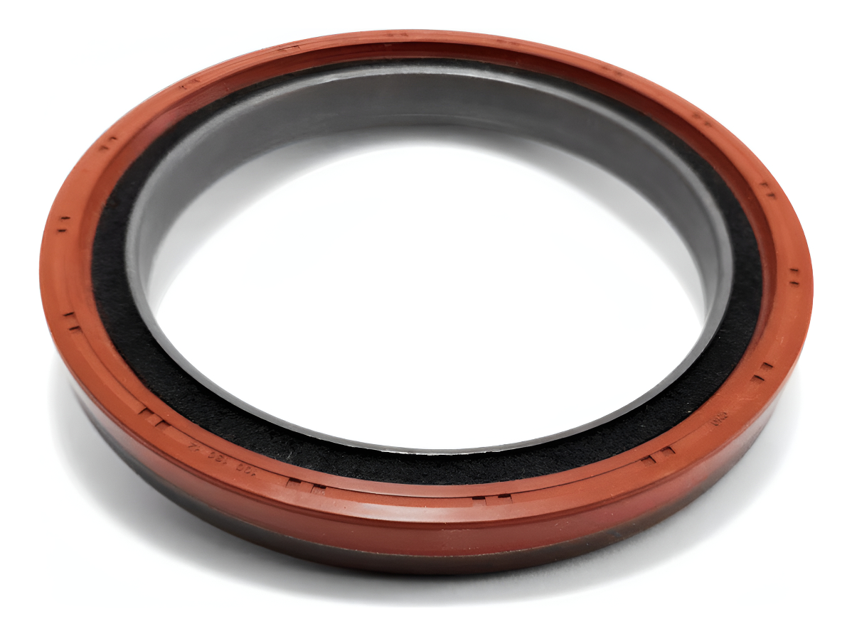 RETENTOR VIRABREQUIM DIANTEIRO 100X130X1 - 149979846