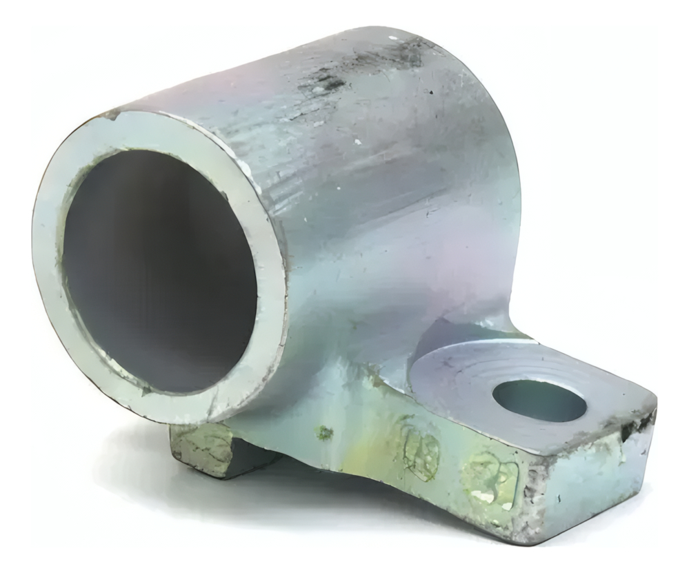 SUPORTE SENSOR - DC452C075BA