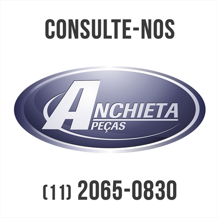 FILTRO AR PRIMARIO - 2165044