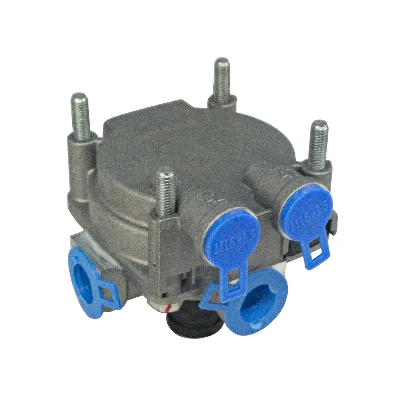 VALVULA RELE - CC452K422AA