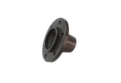 CUBO TOMADA FORCA AUXILIAR - 07W311749A