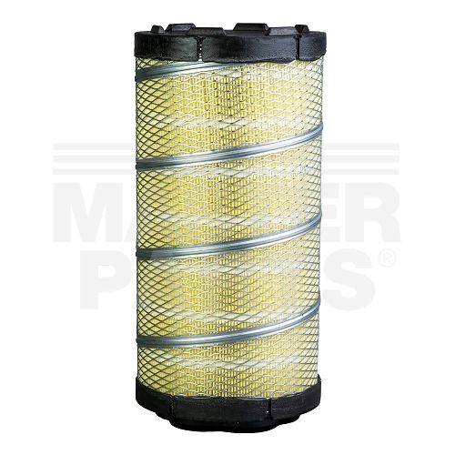 ELEMENTO FILTRO AR - MM101343