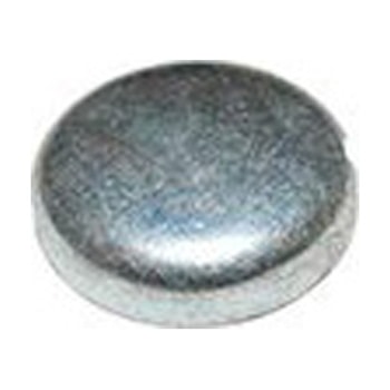 SELO BLOCO MOTOR 28MM - 16990870