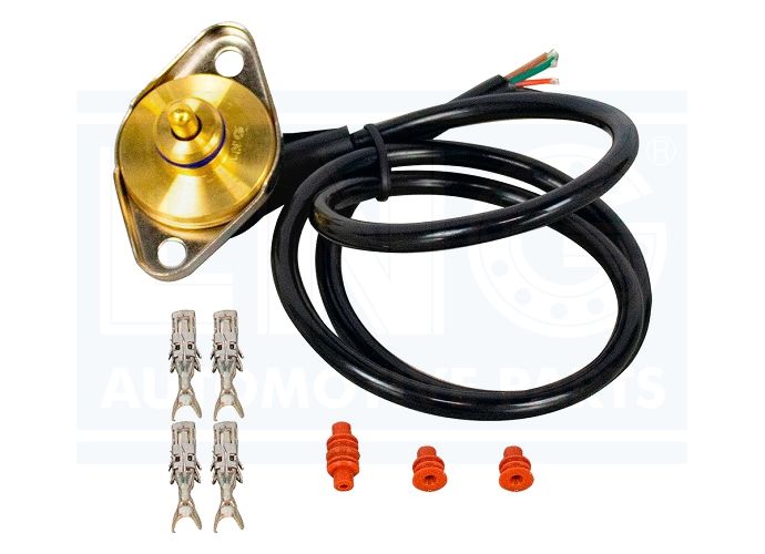SENSOR COMBINADO COMBUSTIVEL - 1862895