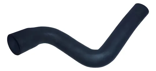 MANGUEIRA SUPERIOR RADIADOR - 2222338