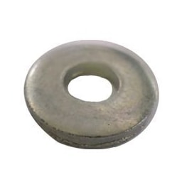 PARAFUSO COLETOR DE ESCAPE - 2RD199110D