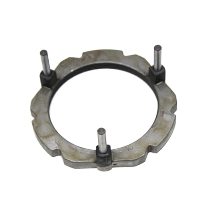 ANEL DE SINCRONIZAÇAO - 1328202046