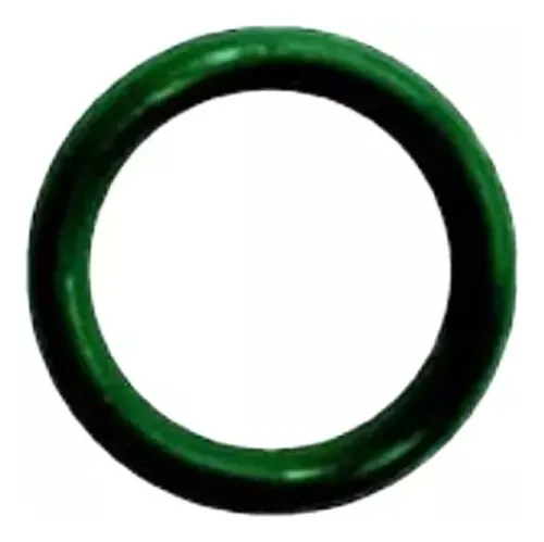 ANEL ORING 12,37X2,62MM R134A - ML2249