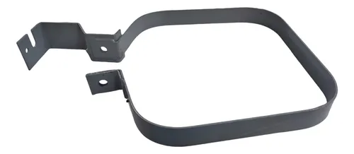 CINTA FIXACAO SILENCIOSO - F6553