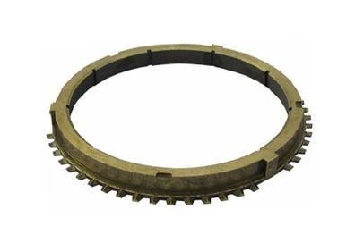 ANEL SINCRONIZADO DA 1A/2A/3A/4A VELOCID - 503355696