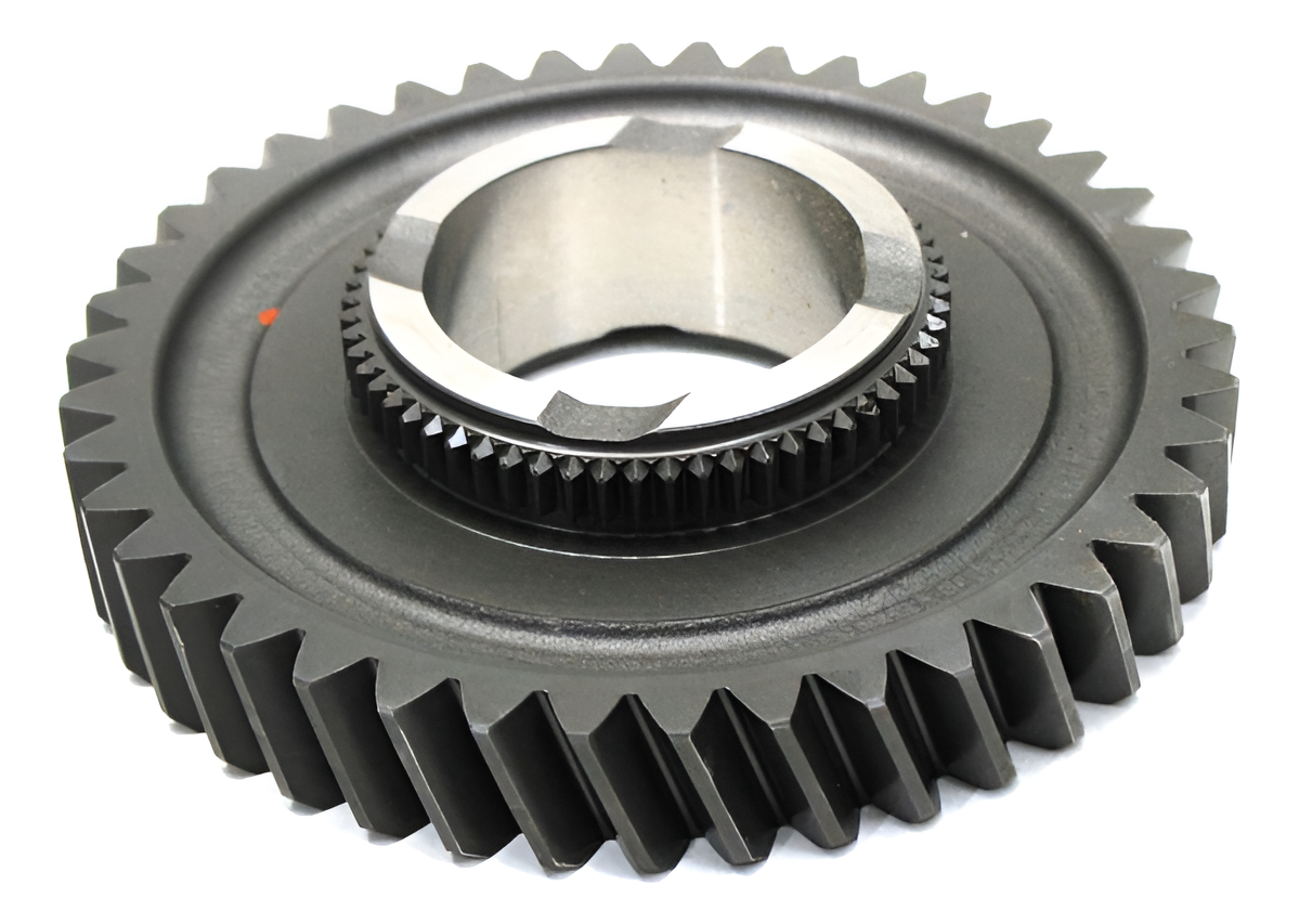 ENGRENAGEM 3�  SUPERIOR 42D FS6306A         4303232 - 2T0311285