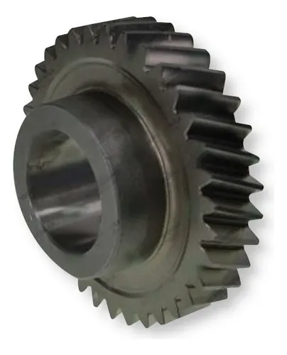 ENGRENAGEM HELICOIDAL - 0091303171