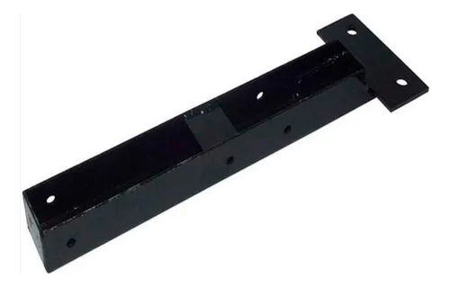 SUPORTE COROTE P/CARRETA CAVALO F217C - 522681