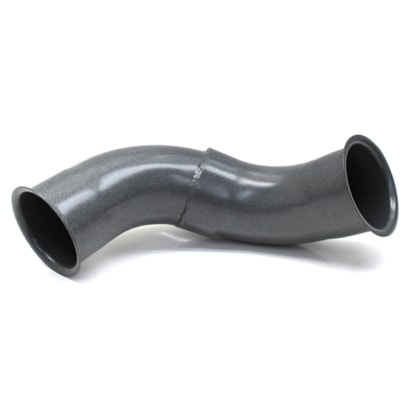 TUBO INTERMEDIARIO - W929E