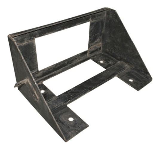 SUPORTE BATERIA - T94803271