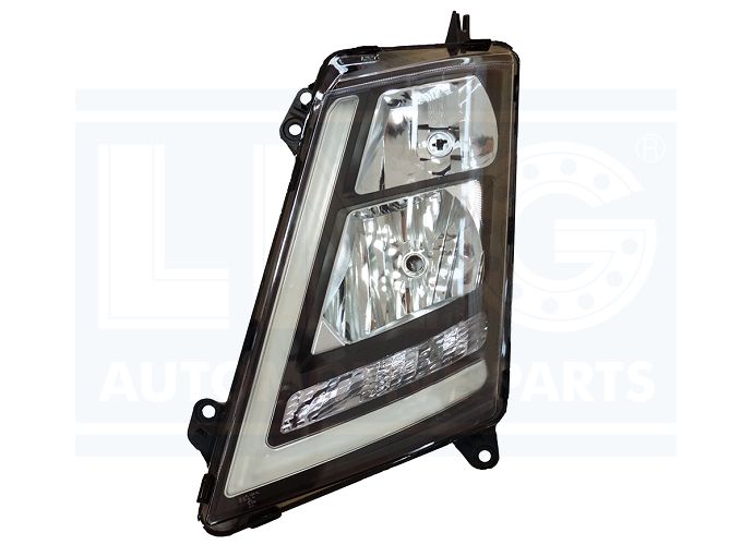 FAROL PRINCIPAL - 22239223