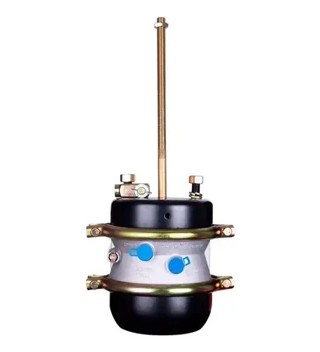 HASTE CUICA 30 X 30 BOECHAT - ML0077