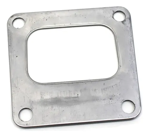 JUNTA FLANGE TURBO - 1833007C1E