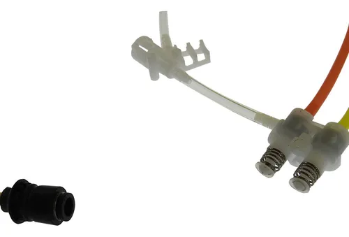 KIT REPARO TUBO BANCO - 1498894