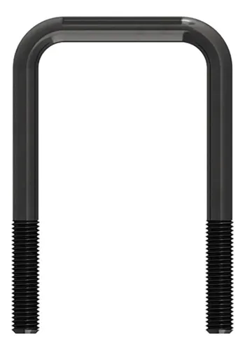 GRAMPO MOLA TRASEIRO (20X82X360DA) - ML1628