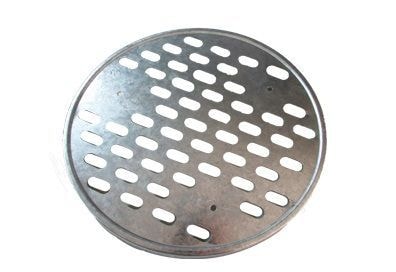 PROTETOR DE CALOR FRONTAL - 2T2201283C