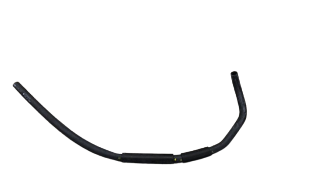 MANGUEIRA RESERVATORIO AGUA - 2U2265053B