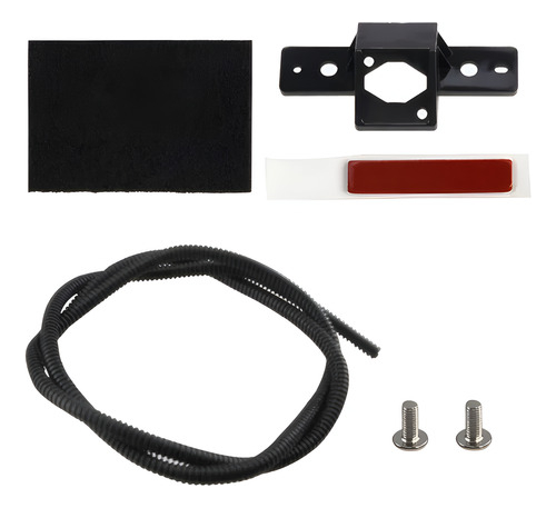 CONJUNTO SUPORTE CAMARA - 100000183077