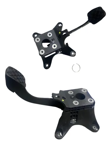 PEDAL FREIO - 23B721029B